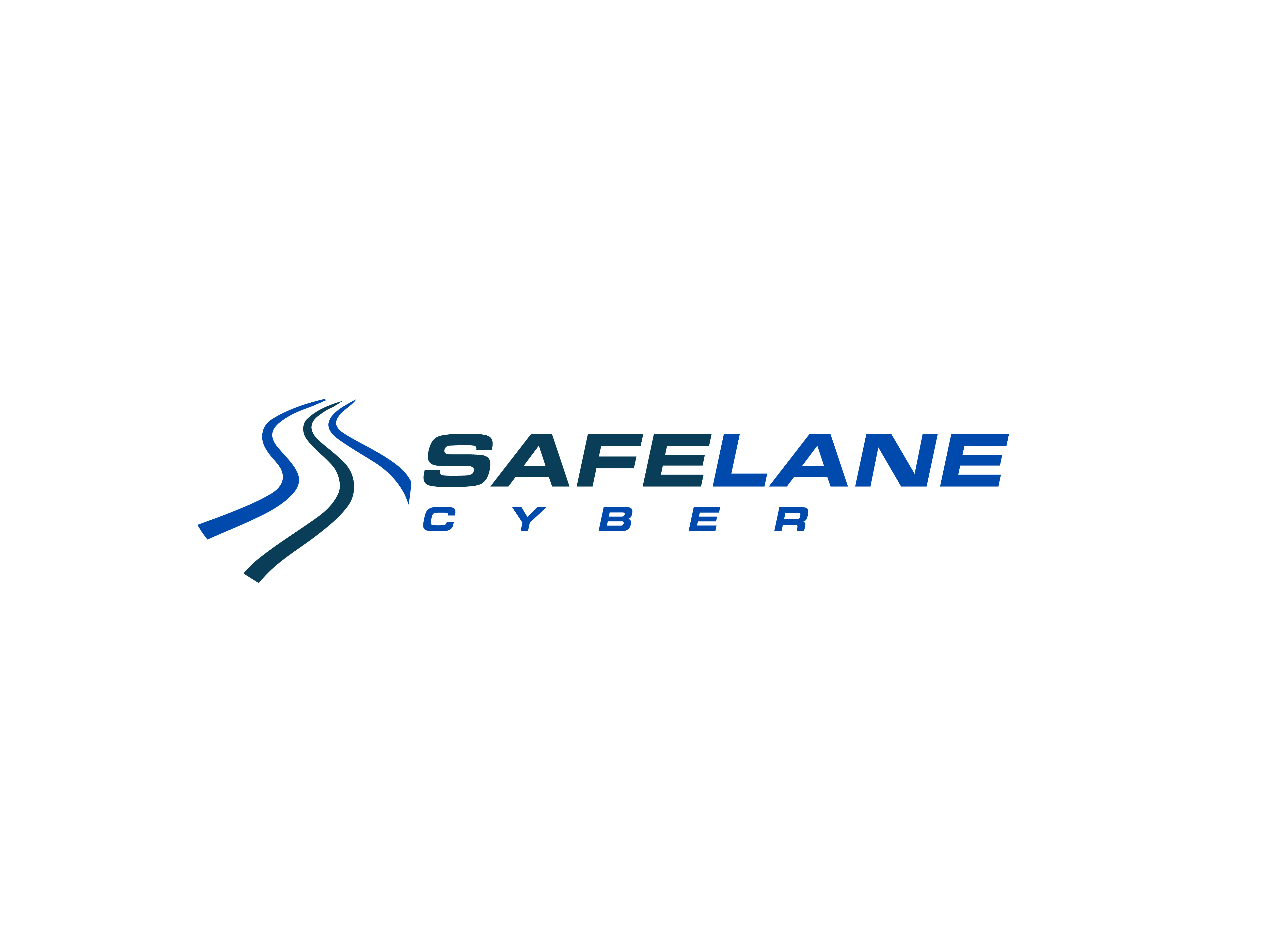 Logo Design by Hasib3509 for SafeLane Cyber | Design #35543995