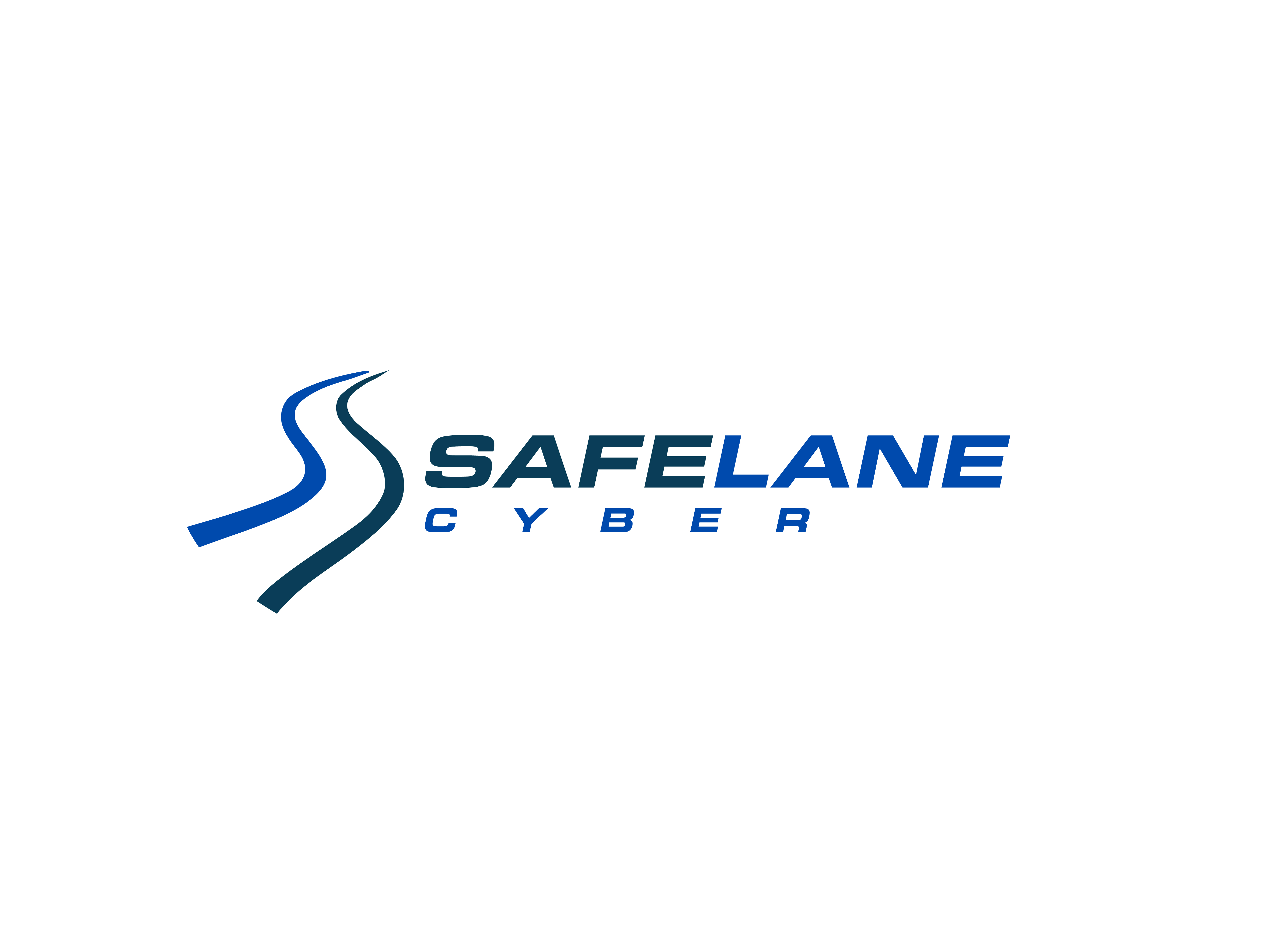 Diseño de Logo por Hasib3509 para SafeLane Cyber | Diseño #35543996