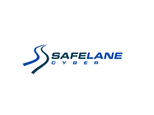 Logo Design by Hasib3509 for SafeLane Cyber | Design: #35543996