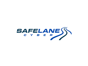 Diseño de Logo por Hasib3509 para SafeLane Cyber | Diseño: #35544721