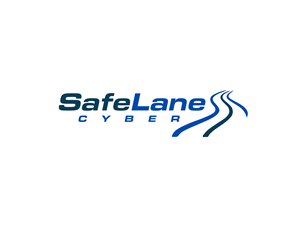 Logo Design by Hasib3509 for SafeLane Cyber | Design: #35544722