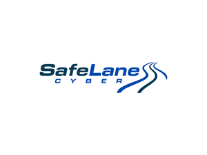 Logo-Design von Hasib3509 für SafeLane Cyber | Design #35544723