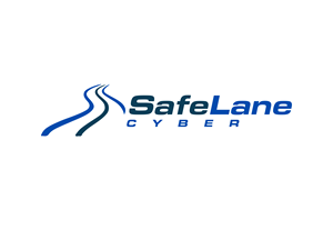 Logo Design by Hasib3509 for SafeLane Cyber | Design: #35549670