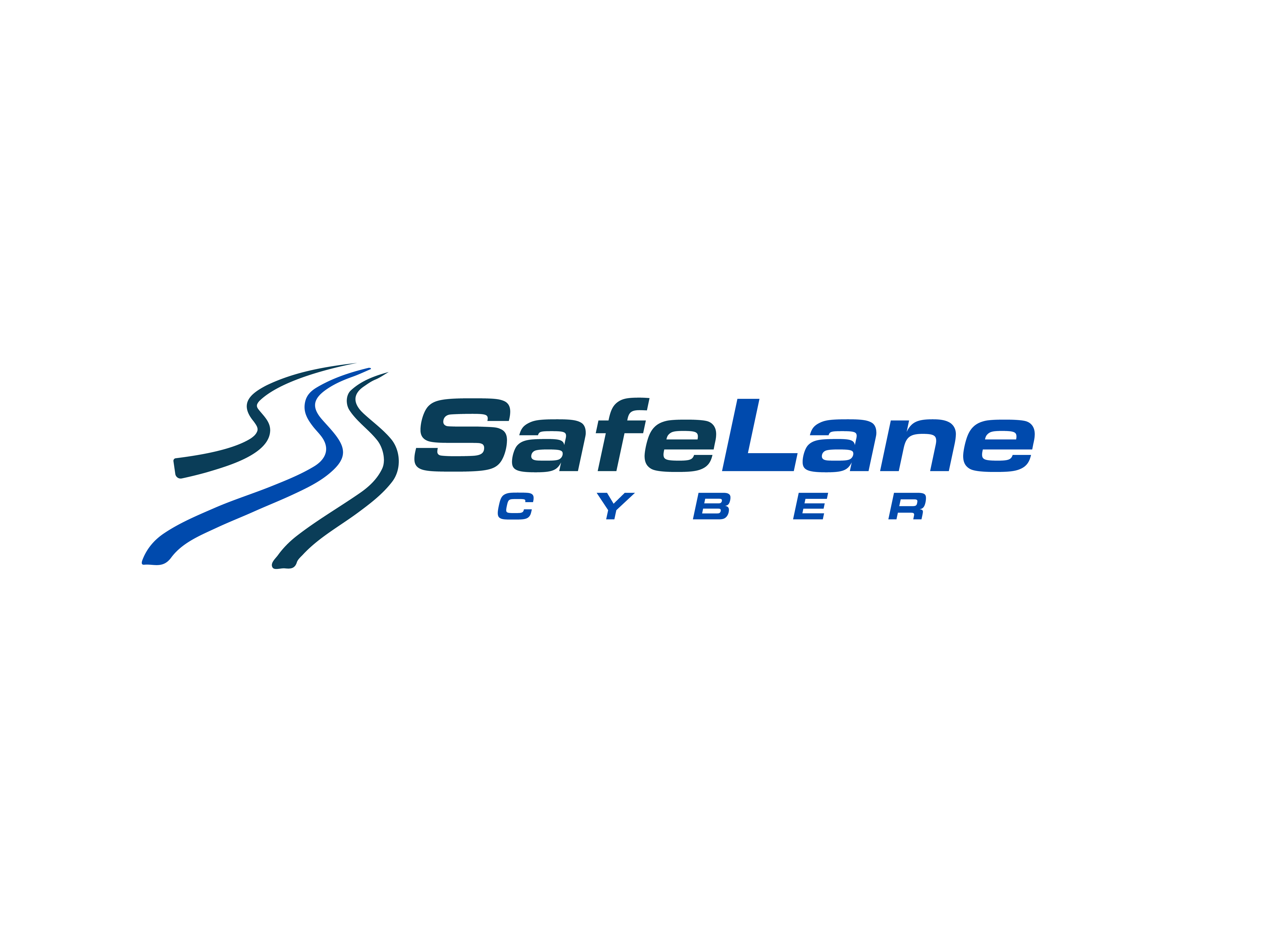 Logo Design by Hasib3509 for SafeLane Cyber | Design #35549671