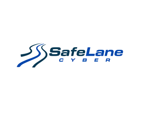Logo Design by Hasib3509 for SafeLane Cyber | Design: #35549671