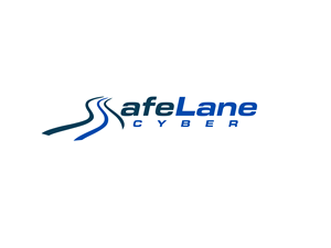 Logo Design by Hasib3509 for SafeLane Cyber | Design: #35549672