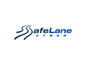 Logo Design by Hasib3509 for SafeLane Cyber | Design: #35549676