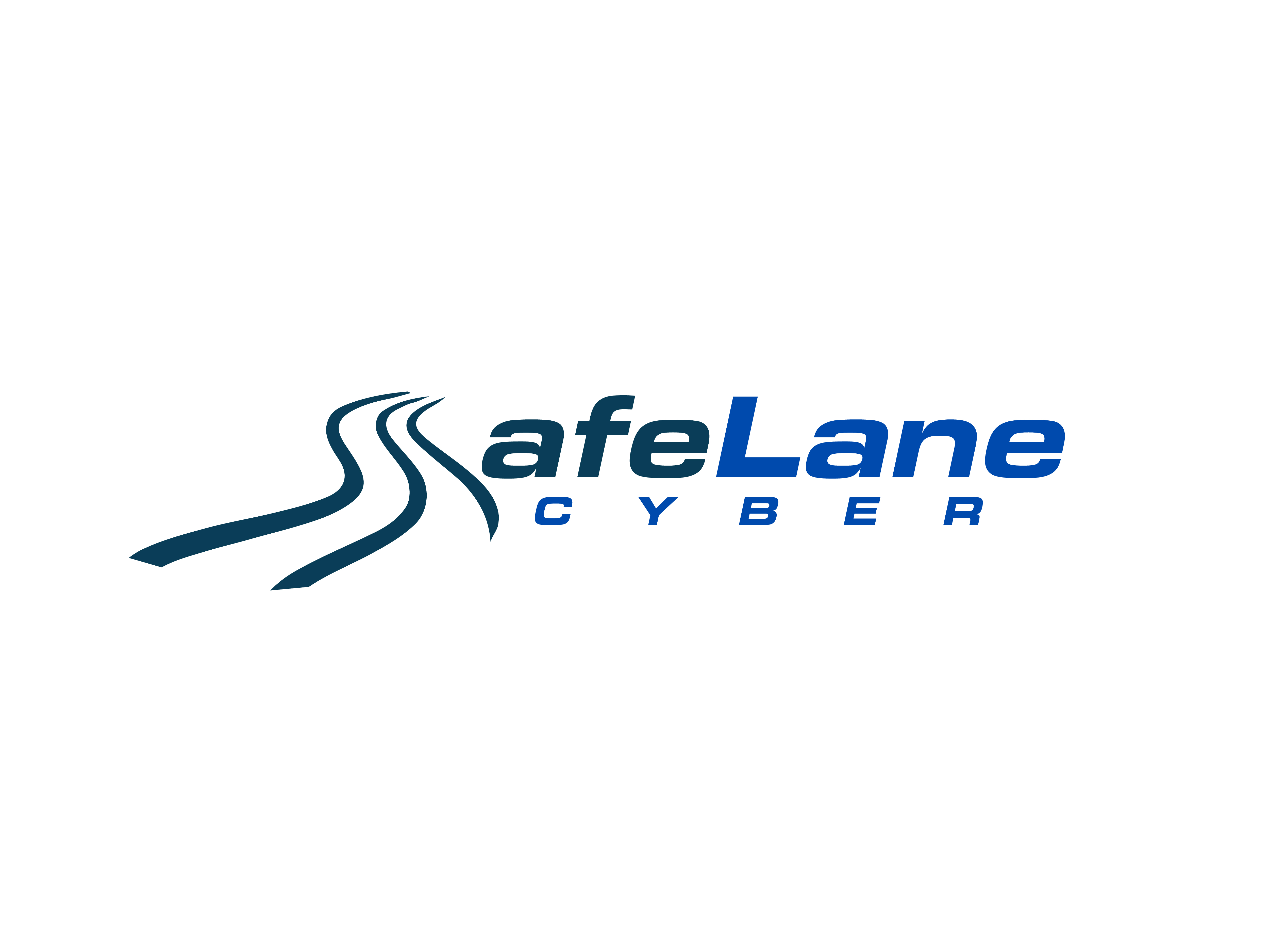 Design de Logo par Hasib3509 pour SafeLane Cyber | Design #35549677