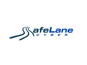 Logo Design by Hasib3509 for SafeLane Cyber | Design: #35549677