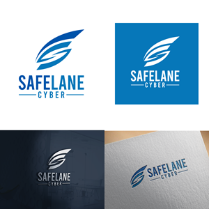 Logo Design by Aiirah Xhiin