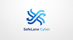 Diseño de Logo por HSL Brain para SafeLane Cyber | Diseño: #35559624