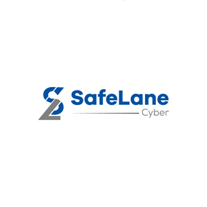 Logo Design by Mst Lutfunnesa for SafeLane Cyber | Design: #35583956
