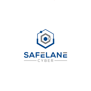 Logo Design by Mst Lutfunnesa for SafeLane Cyber | Design: #35584086