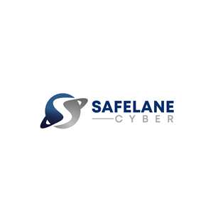 Logo Design by Anekaa for SafeLane Cyber | Design: #35567938
