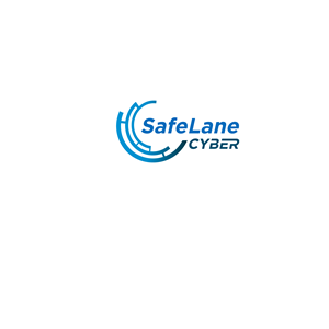 Diseño de Logo por GraphArt para SafeLane Cyber | Diseño: #35582426
