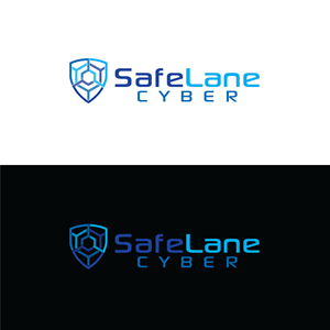 Diseño de Logo por prodesigns99 para SafeLane Cyber | Diseño: #35543775