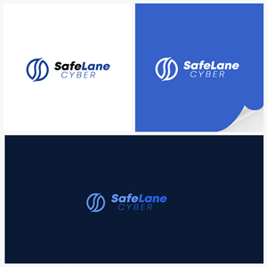 Logo Design by Roman Designs