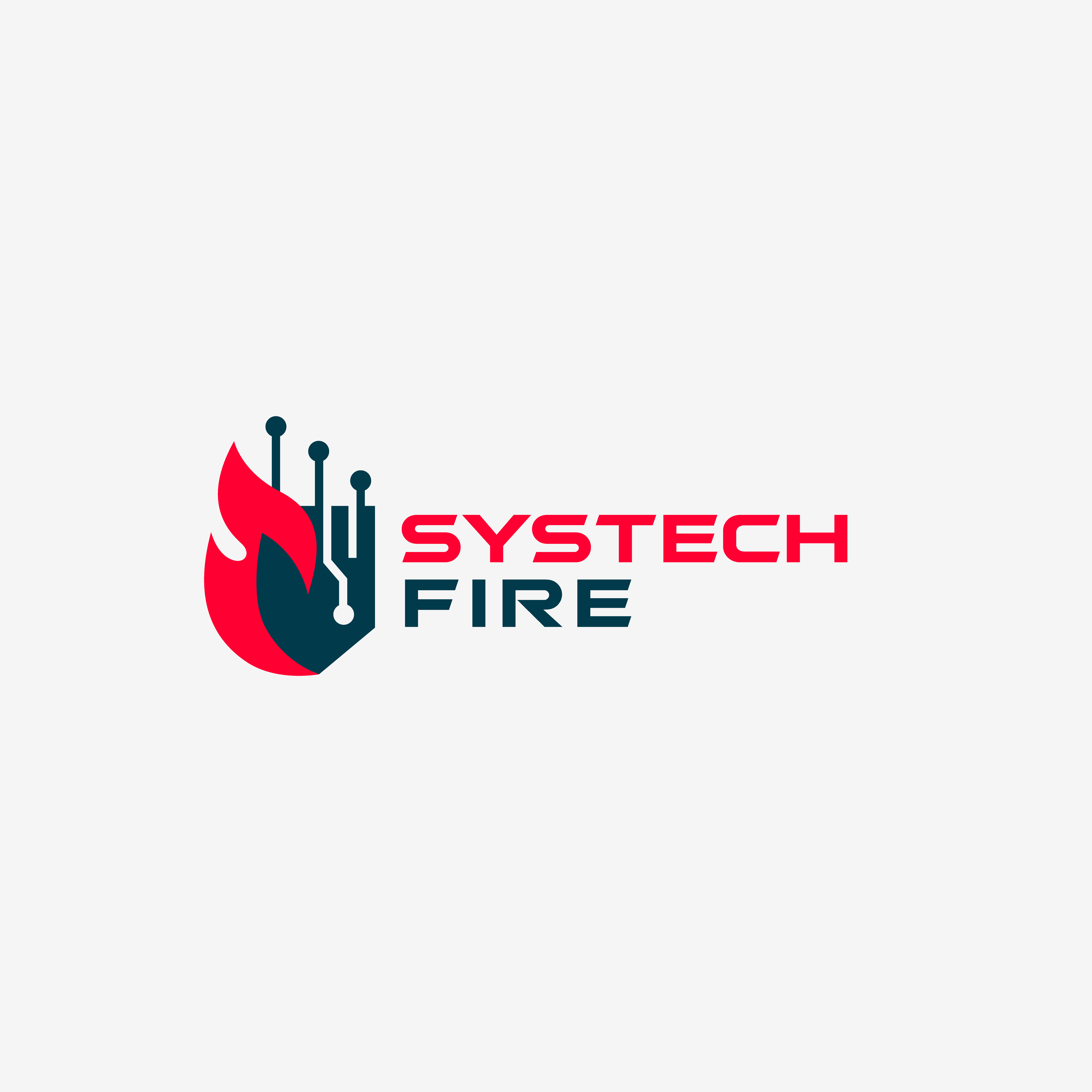 Logo Design by UMA 7 for this project | Design #35577904