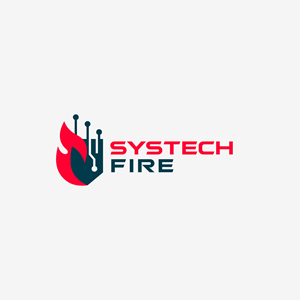 Logo Design by UMA 7