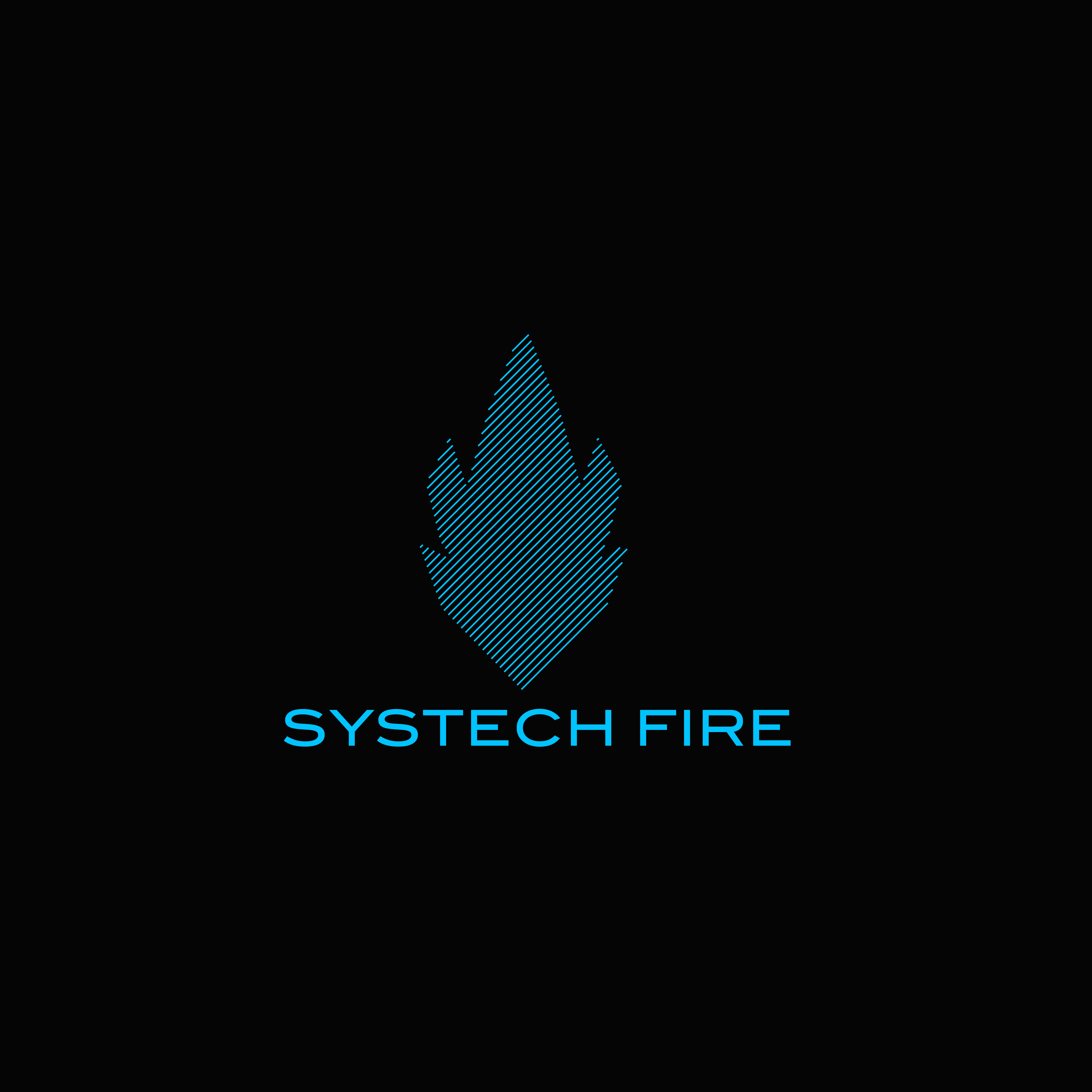 Logo Design by UMA 7 for this project | Design #35577905