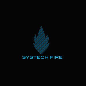 Logo Design by UMA 7 for this project | Design: #35577905