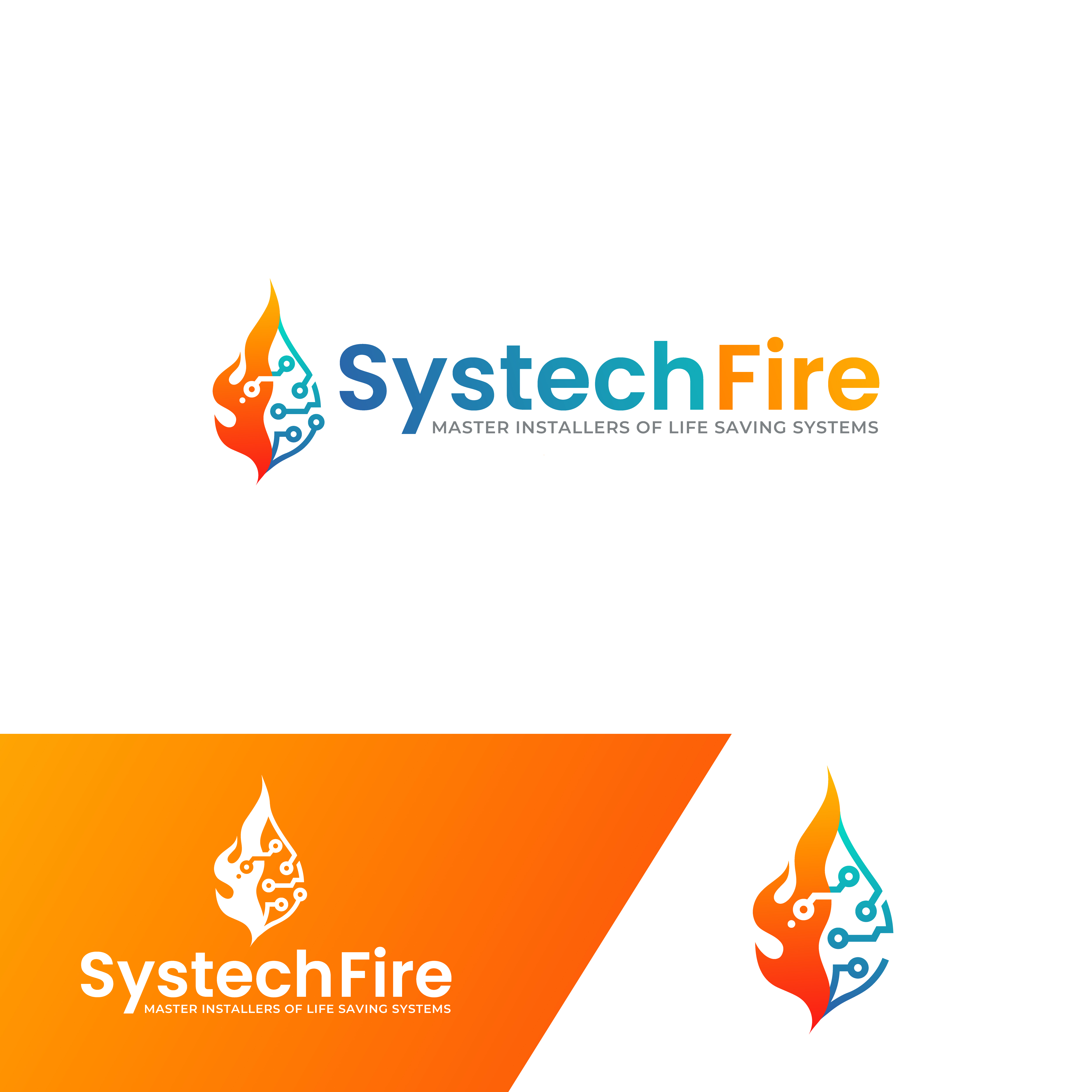 Logo Design by UMA 7 for this project | Design #35577906