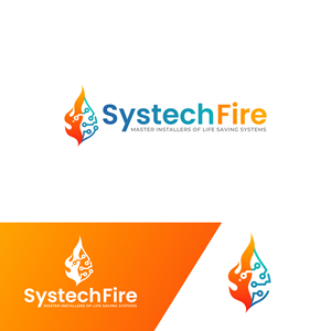 Logo Design by UMA 7 for this project | Design: #35577906