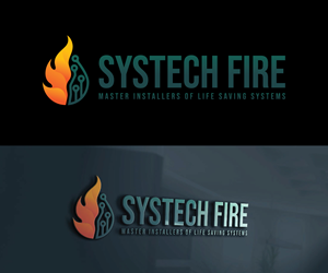 Logo Design by Adi Graphics for this project | Design: #35550779