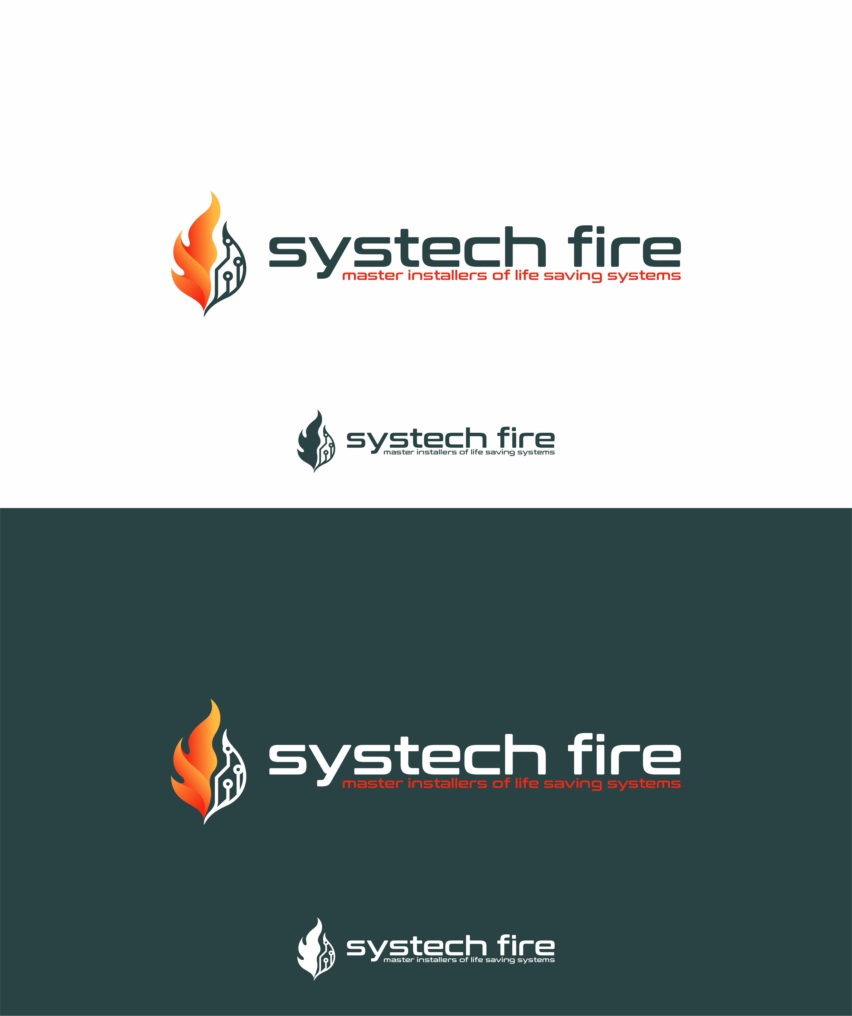 Design de Logo par big daddy bojat pour ce projet | Design #35582765