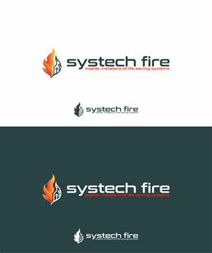 Logo Design by big daddy bojat for this project | Design: #35582765