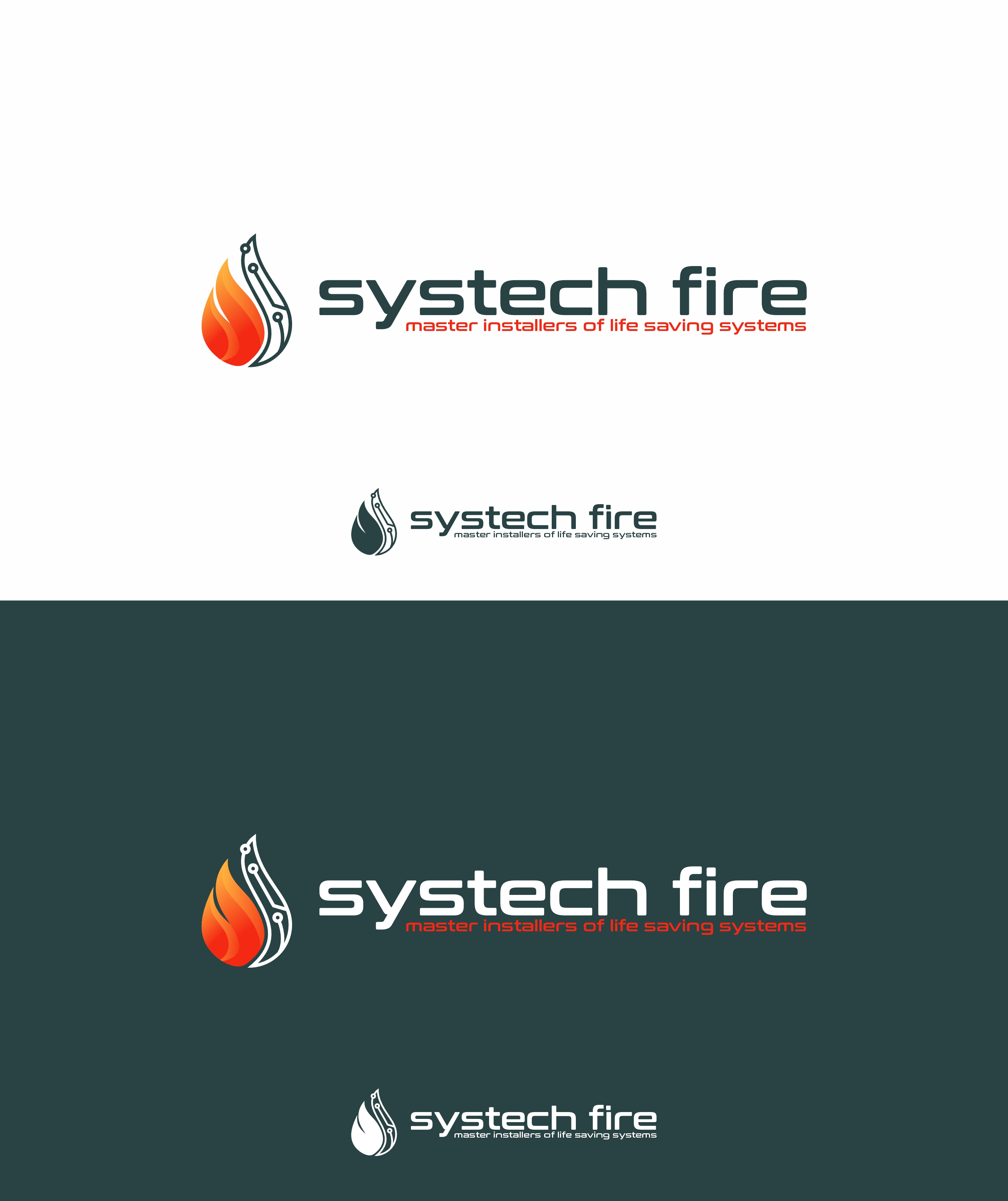 Design de Logo par big daddy bojat pour ce projet | Design #35582766