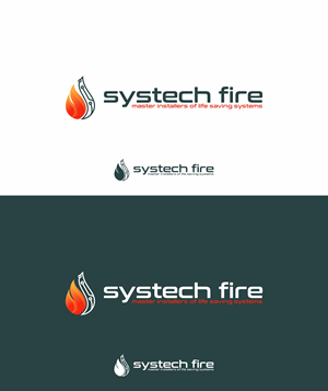 Logo Design by big daddy bojat for this project | Design: #35582766