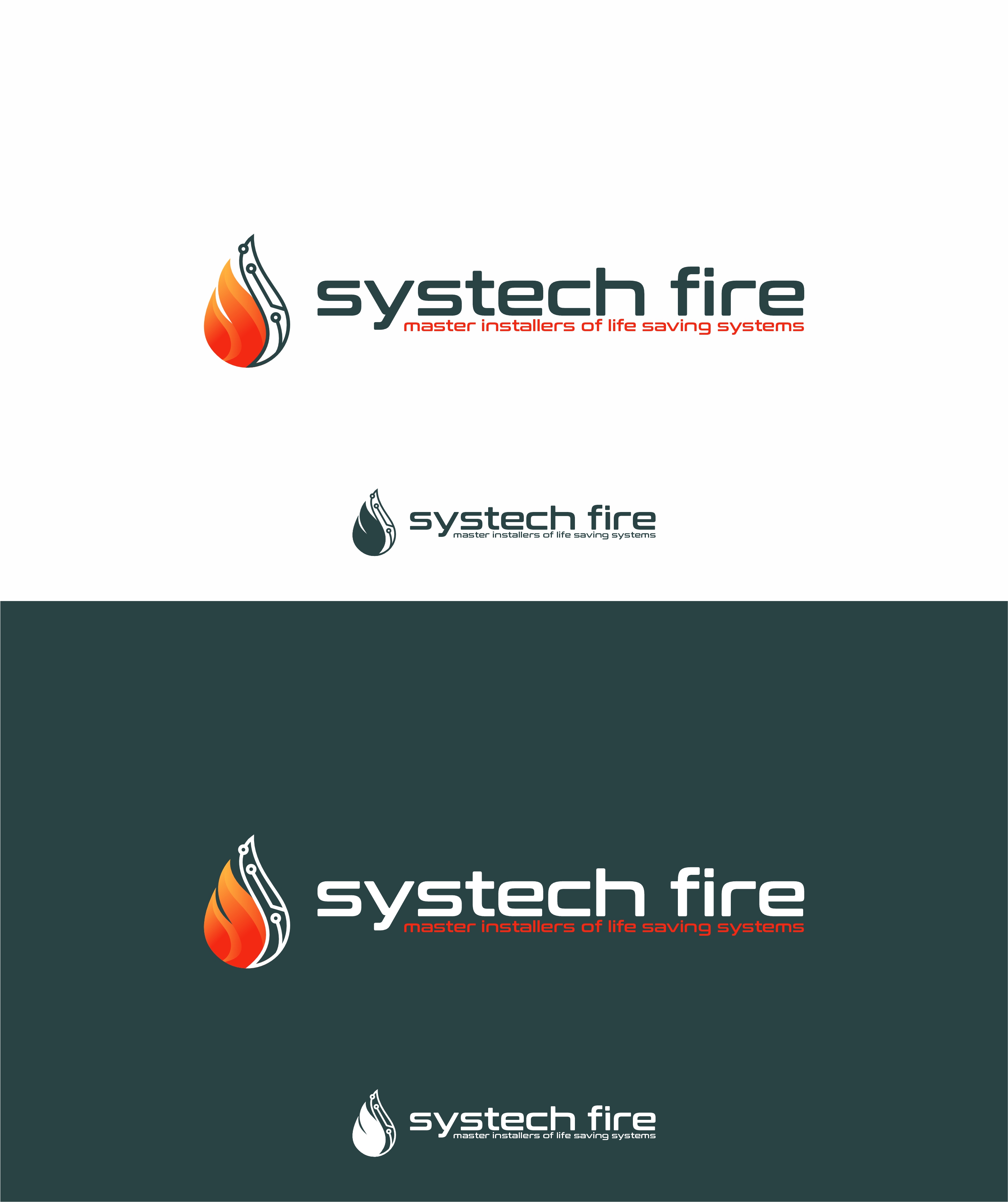 Design de Logo par big daddy bojat pour ce projet | Design #35582767