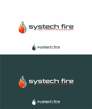 Logo Design by big daddy bojat for this project | Design: #35582767