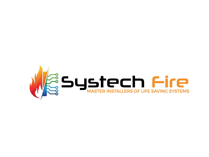 Logo Design by Cliping_path for this project | Design #35563319