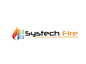 Logo Design by Cliping_path for this project | Design: #35563319