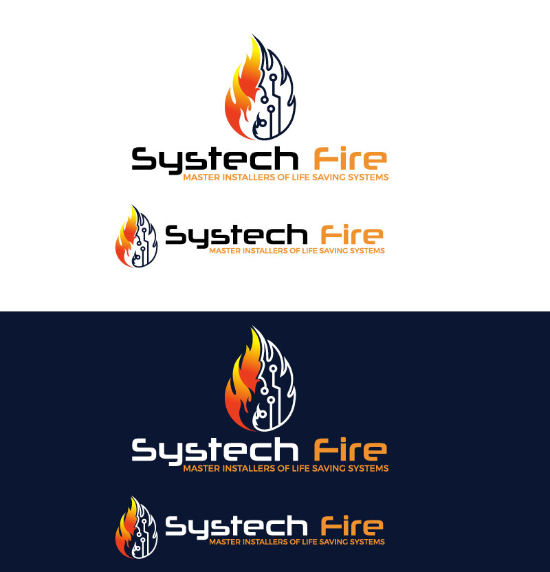 Logo Design by Cliping_path for this project | Design #35563690
