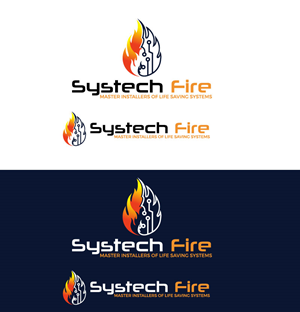 Logo Design by Cliping_path for this project | Design: #35563690