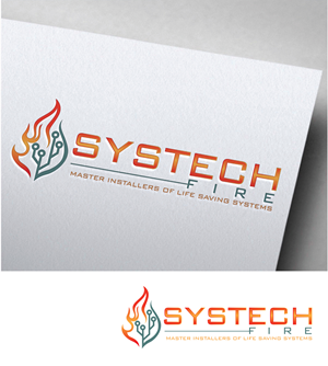 Logo Design by Om Namah Shivay for this project | Design: #35566514