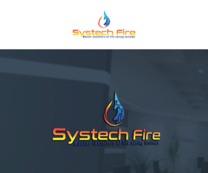 Logo Design by Luckey yaari for this project | Design: #35548584