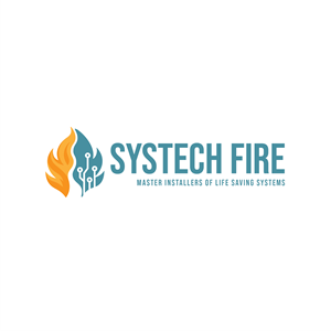 Logo Design by Fezy Design Studio