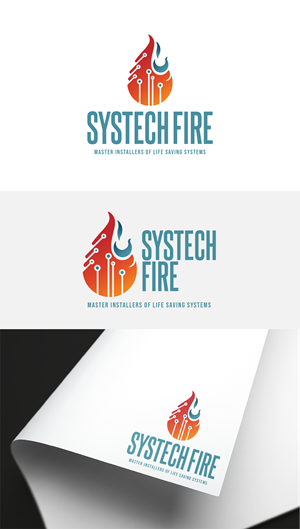 Logo Design by Fezy Design Studio for this project | Design #35556000