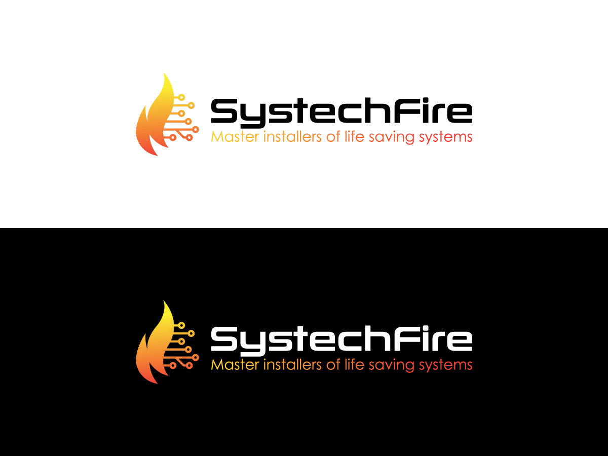 Diseño de Logo por 439 Creations para este proyecto | Diseño #35543402