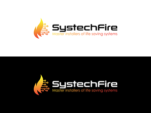 Logo Design by 439 Creations for this project | Design: #35543402