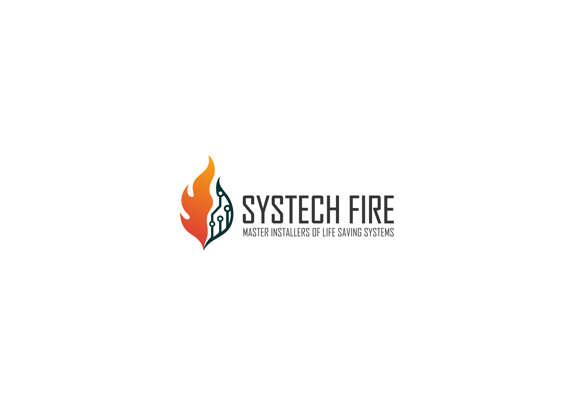 Logo Design by Atiek for this project | Design #35544550