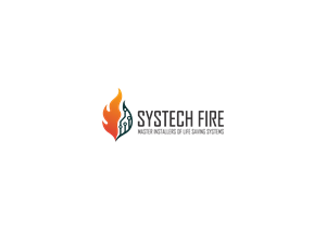 Logo Design by Atiek for this project | Design: #35544550