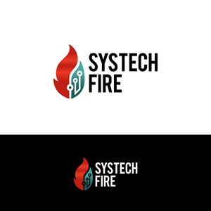 Logo Design by Designzz. for this project | Design: #35543228