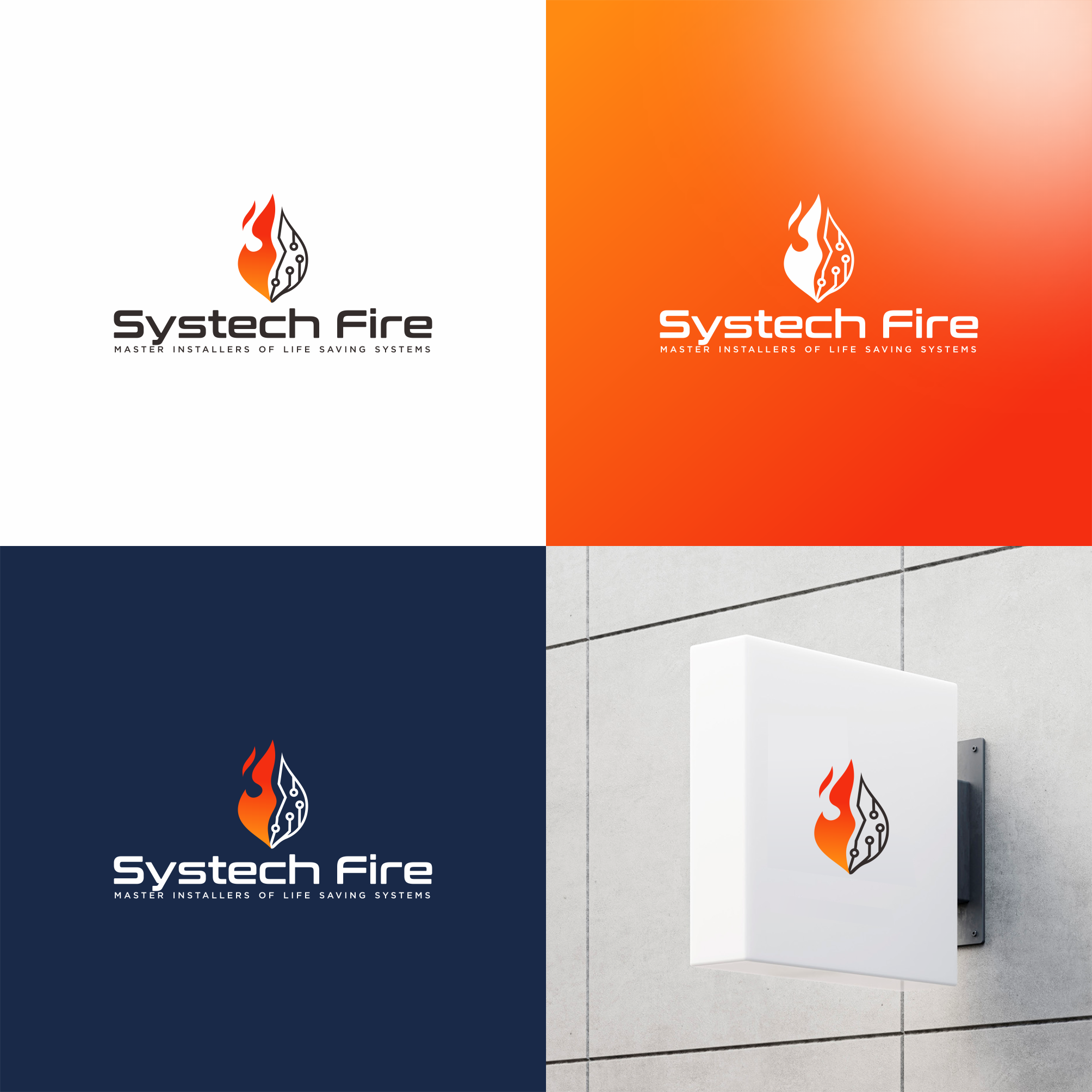 Logo Design by QueenArt for this project | Design #35551810