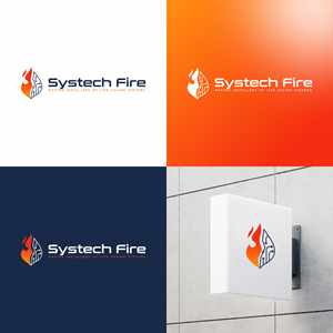 Logo Design by QueenArt