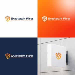 Logo Design by QueenArt for this project | Design: #35554759